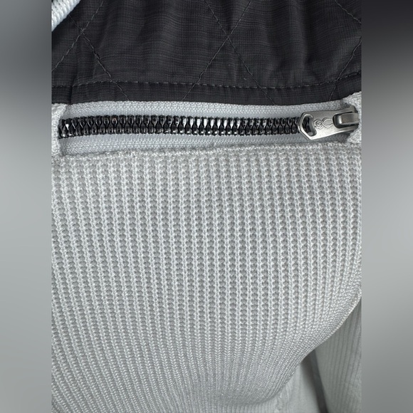 Spyder Ardour Mid Weight Stryke Jacket - Picture 6 of 13